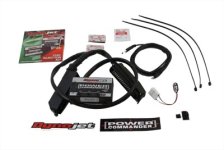 USB Engine Management System (image for) USB Engine Management System