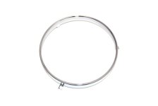 (image for) 7" Headlamp Inner Retaining Ring