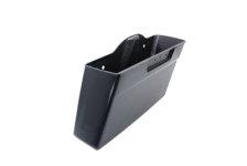 (image for) Right Saddlebag without Lid
