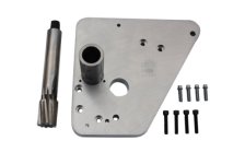 (image for) Jims Breather Ream Tool
