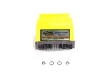 (image for) Accel Yellow Dual Fire H.V. Super Coil