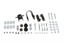 (image for) Gas Tank Mounting Kit