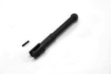 (image for) Brake Rod Plunger End