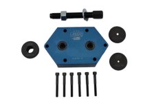 (image for) Jims Transmission Cover Bearing Tool