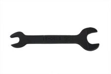 (image for) Sleeve Wrench Tool, Axle Sleeve