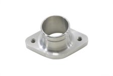 (image for) Carburetor Adapter Flange