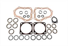 (image for) James Top End Gasket Kit