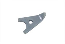 (image for) Distributor Clamp