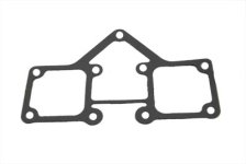 (image for) James Rocker Box Gasket