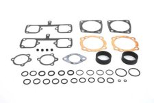 (image for) V-Twin Top End Gasket Kit