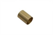 (image for) Transmission Clutch Gear Bushing