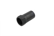 (image for) Rear Footboard Rod Nut