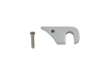 (image for) Carburetor Choke Cable Bracket Stainless Steel