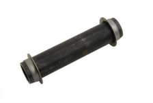 (image for) Wheel Hub Bearing Tube Spacer 4.434" Overall Length