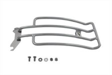 (image for) Luggage Rack Chrome