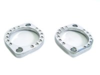 (image for) Exhaust Flange Set