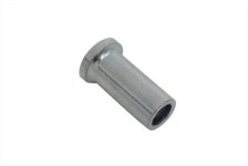 (image for) Rear Axle Spacer 3/4" Inner Diameter