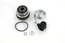 (image for) Starter Clutch Drive Kit