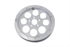 (image for) Rear Drive Pulley 70 Tooth Chrome