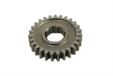 (image for) 1st Gear Mainshaft