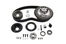 (image for) BDL Belt Drive Kit 8mm