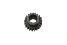 (image for) Pinion Shaft Red Size Gear