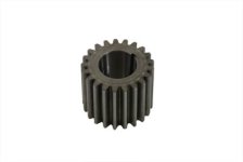 (image for) Pinion Shaft White Size Gear