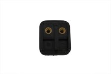 (image for) Headlamp Terminal Block