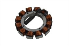 (image for) Alternator Stator Unmolded 32 Amp