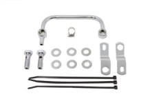 (image for) Carburetor Breather Manifold Kit