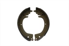 (image for) Rear Brake Shoe Set