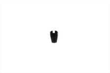 (image for) Throttle Spark Control Casing Screw Set