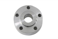 (image for) Billet 1.38" Pulley Disc Spacer
