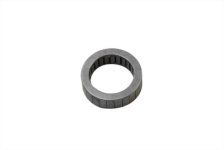 (image for) Pinion Shaft Right Side Retainer Cage