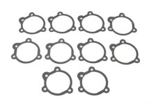 (image for) James Air Cleaner Mount Gasket