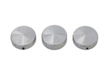 (image for) Fork Cap Set Pointed Style