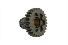 (image for) Sifton Main Drive Gear with O-Ring