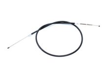 (image for) 48" Black Clutch Cable