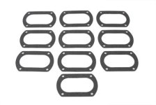 (image for) James Filter Element Gasket