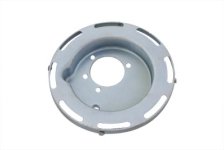 (image for) Air Cleaner Backing Plate