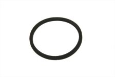 (image for) Mainshaft Rubber Gasket