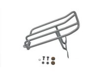 (image for) Chrome Luggage Rack