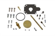 (image for) S&S Carburetor Master Rebuild Kit