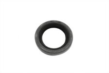 (image for) Clutch Gear Oil Seal