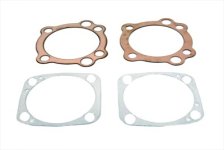 (image for) Head Gasket Kit