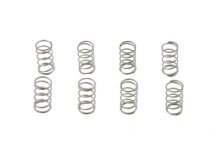 (image for) Oil Filter Mount Spring