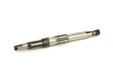 (image for) Transmission Mainshaft
