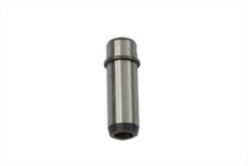 (image for) .008 Intake and Exhaust Valve Guide Circlip Style