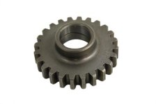 (image for) Andrews 3rd Mainshaft Gear 24 Tooth