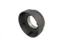 (image for) BDL 8mm Belt Drive Rear Pulley